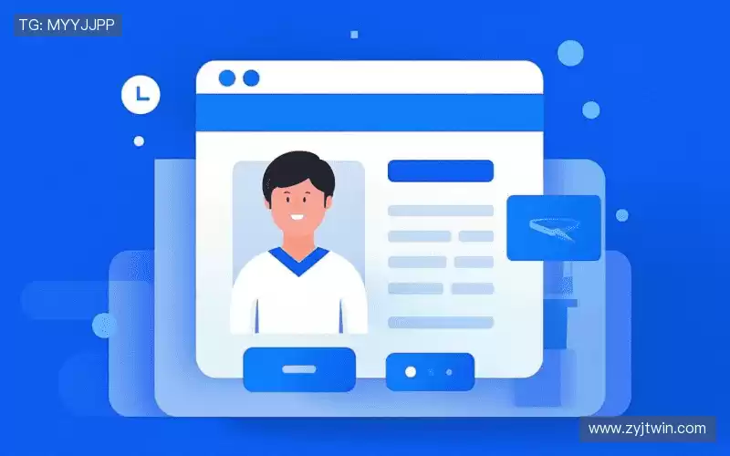 客户支持:Get in touch